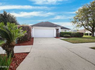 13490 Teddington Ln, Jacksonville, FL 32226