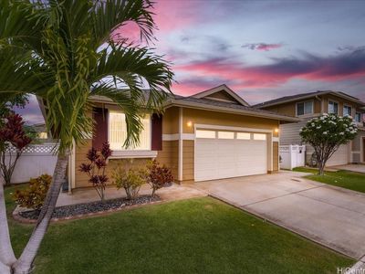 91-1275 Kilipue St, Ewa Beach, HI, 96706
