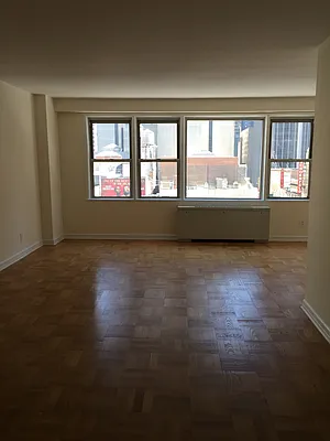 Rented by City & Suburban | media 17