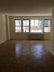 Rented by City & Suburban