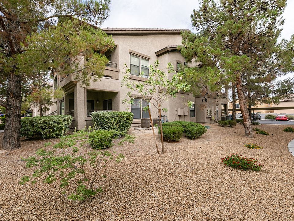 1st image of 8250 N Grand Canyon Dr Unit 1116