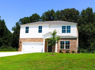 4956 Copper Loop Rd, Northport, AL 35473