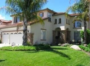 9651 Ohlone Way, Gilroy, CA 95020