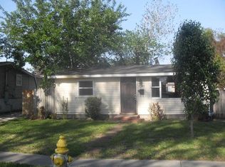3309 California Ave, Kenner, LA 70065
