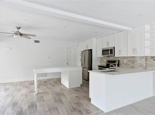 7840 Stanway Pl, Boca Raton, FL 33433