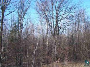 0 E County Road Ff, Maple, WI 54854