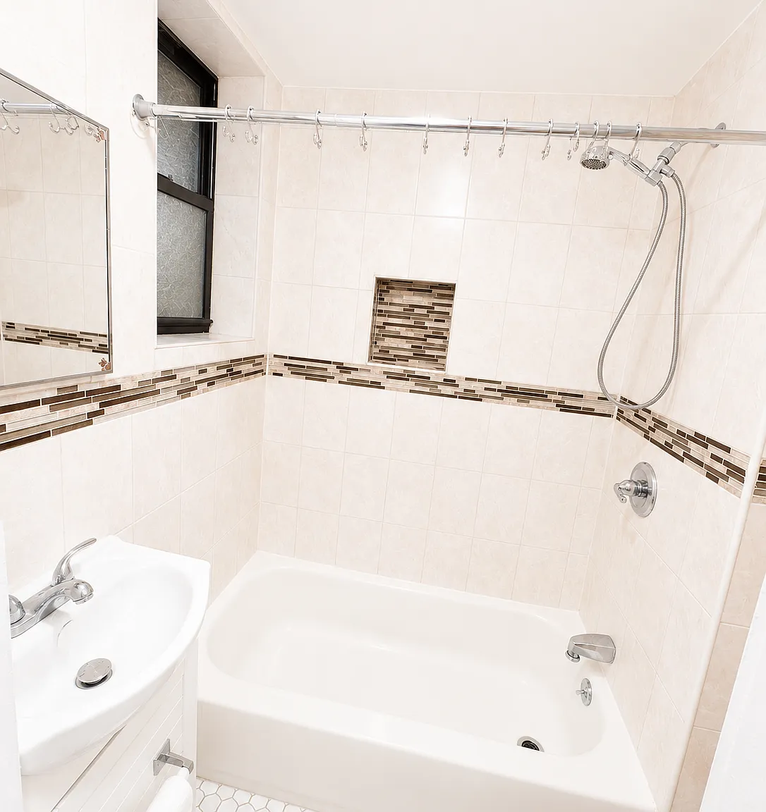 1 bed, 650 sqft, $1,545 — Photo 4