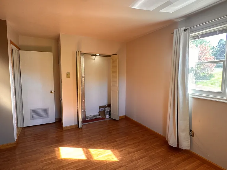 4902 Creek Dr — Photo 21