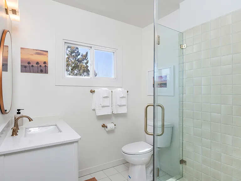 407 Sierra Vista Dr — Photo 6