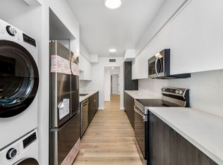 9583 Alcott St APT 202, Los Angeles, CA 90035