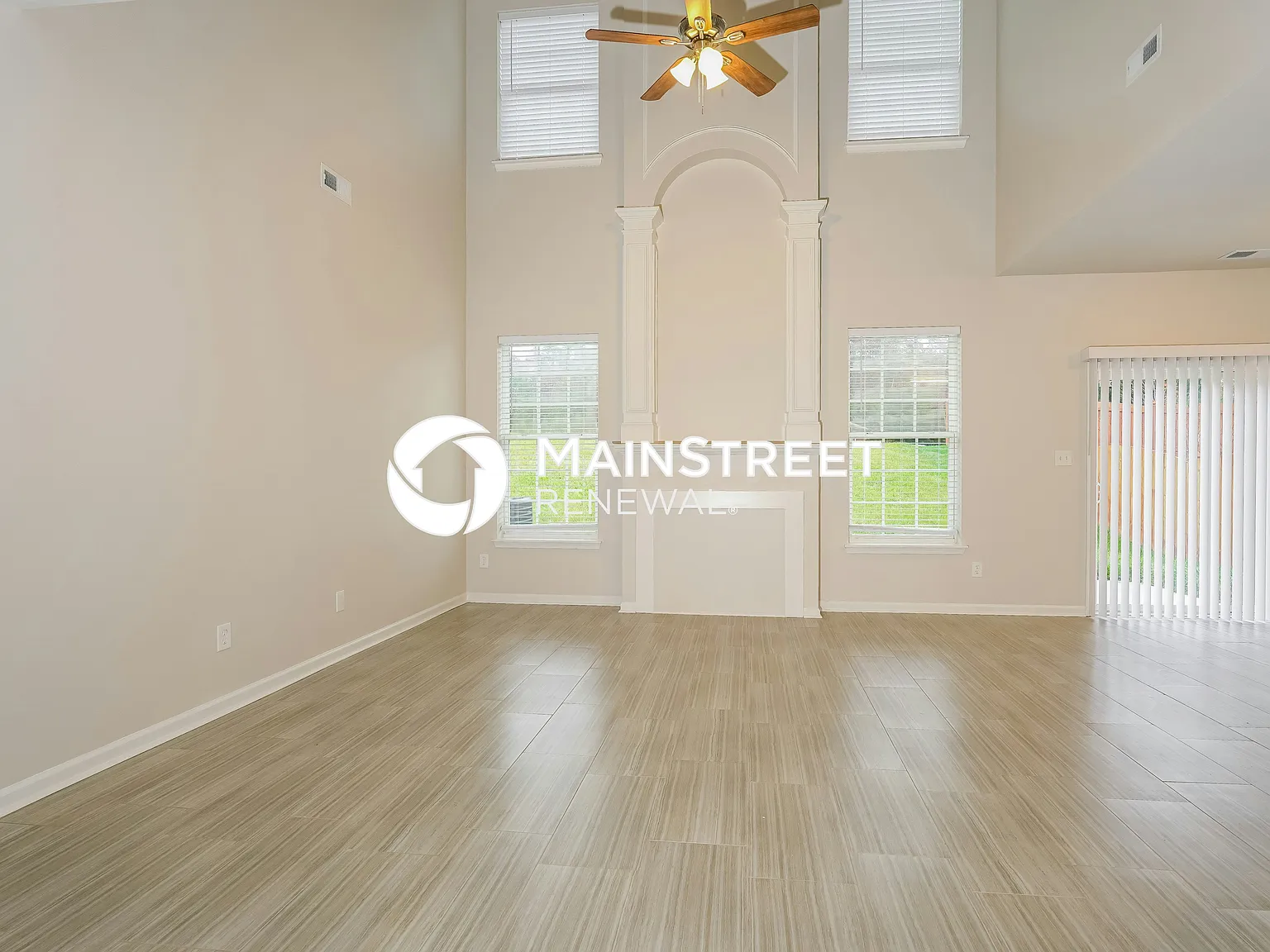 4278 Morning Ridge Ln — Photo 2