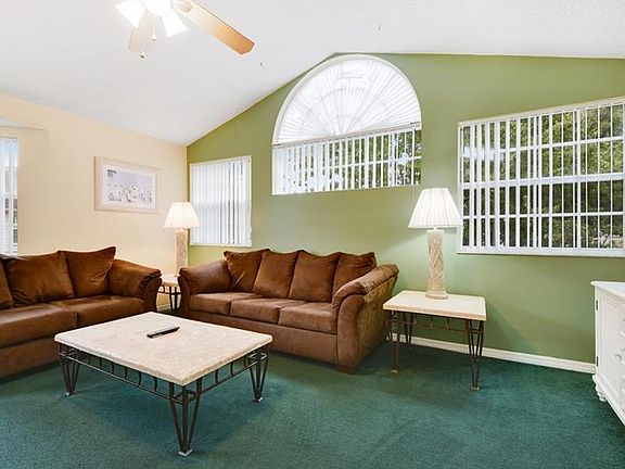 3rd image of 5012 Laguna Bay Cir APT 78