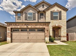 7622 Rio Pass, Austin, TX 78724