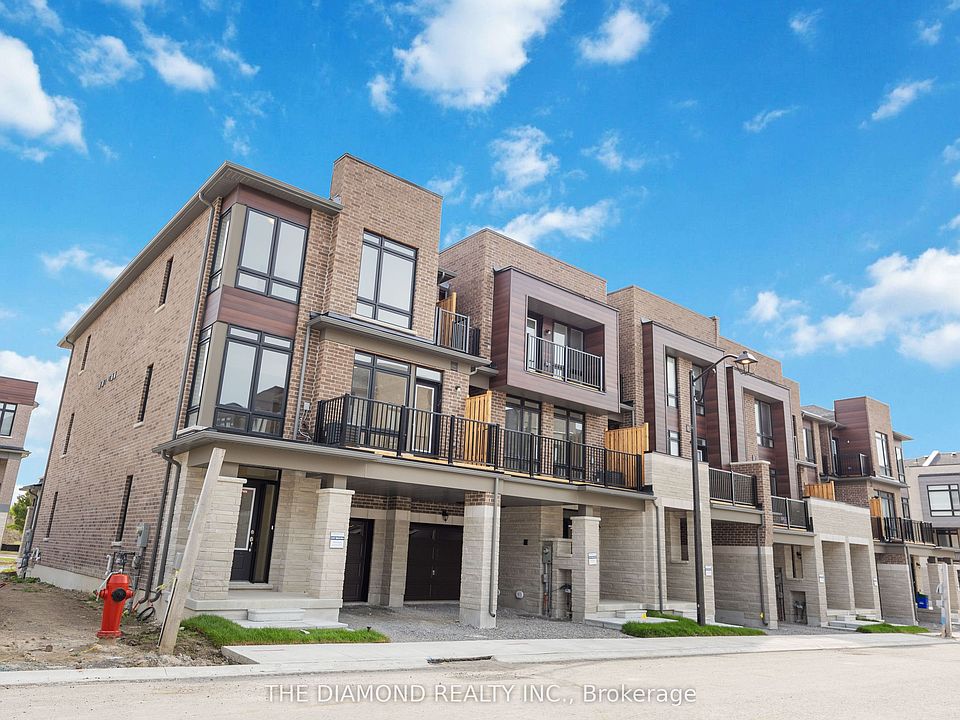 1st image of 27 Gunton St