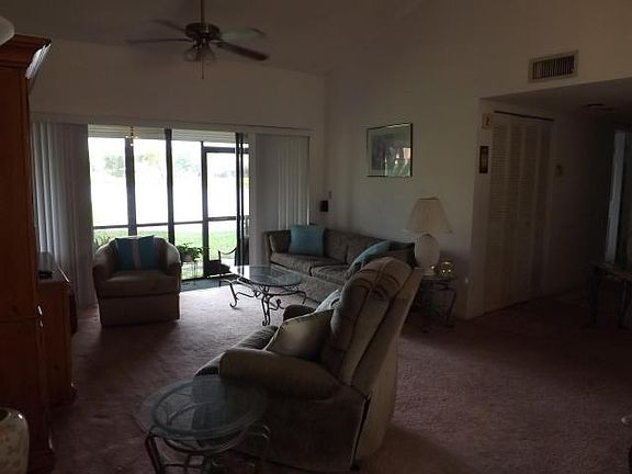 4th image of 19 Via De Casas Sur APT 103
