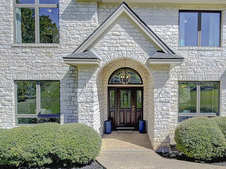 4800 Mantle Dr — Photo 22