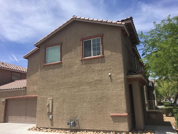 2nd image of 9775 Spinnaker Creek Ave