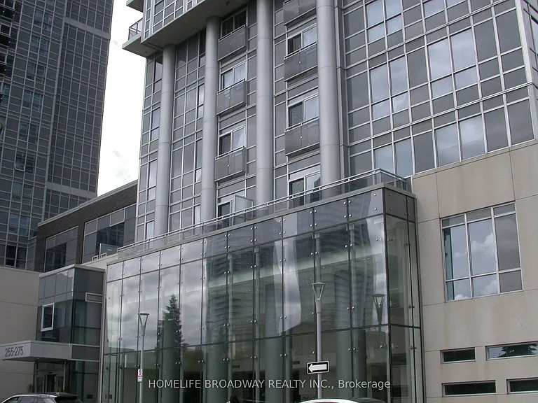 255 Village Green Sq #2410 — Photo 17