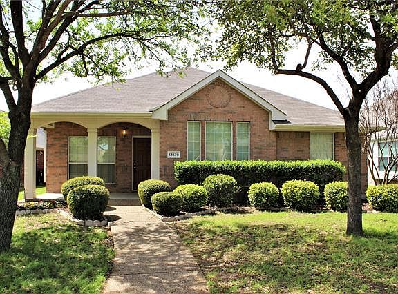 2nd image of 13679 Mill Town Dr