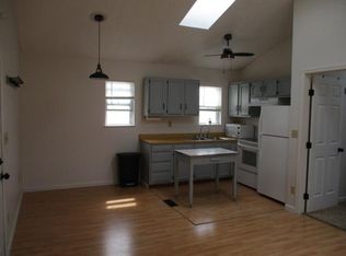 734 State St, Lemoyne, PA 17043