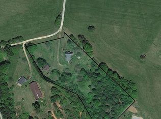 109 Ranchfield Dr, Shelby, NC 28152