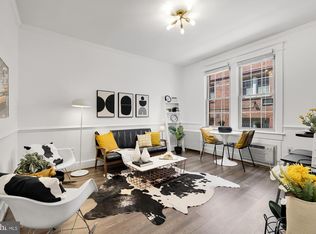 3026 Wisconsin Ave NW APT 103, Washington, DC 20016