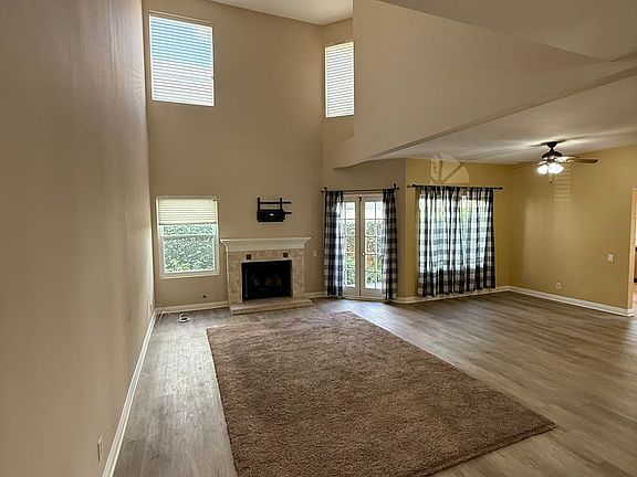 3rd image of 12047 River Grove Ct