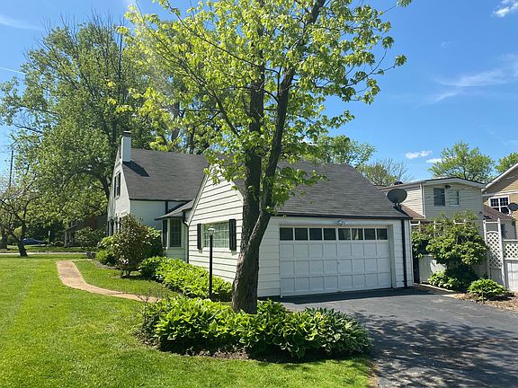 5th image of 953 N Taylor Ave