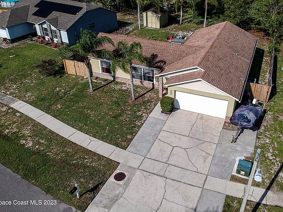 3rd image of 1636 Ticonderoga Ct