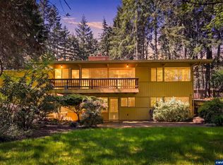 969 NW Camellia Dr, Corvallis, OR