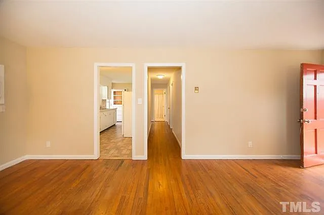 1026 Oakland Ave #1026 — Photo 7