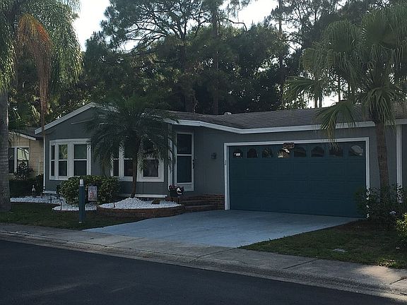2nd image of 1204 Buena Vista Dr