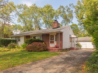 715 Northside Ave, Ann Arbor, MI 48105