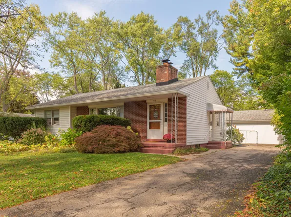 715 Northside Ave, Ann Arbor, MI 48105