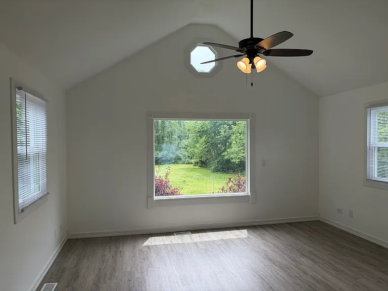 8365 W Lincoln Hwy — Photo 8