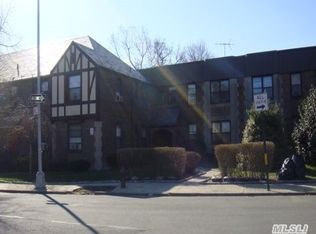 7902 19th Rd #2, East Elmhurst, NY 11370