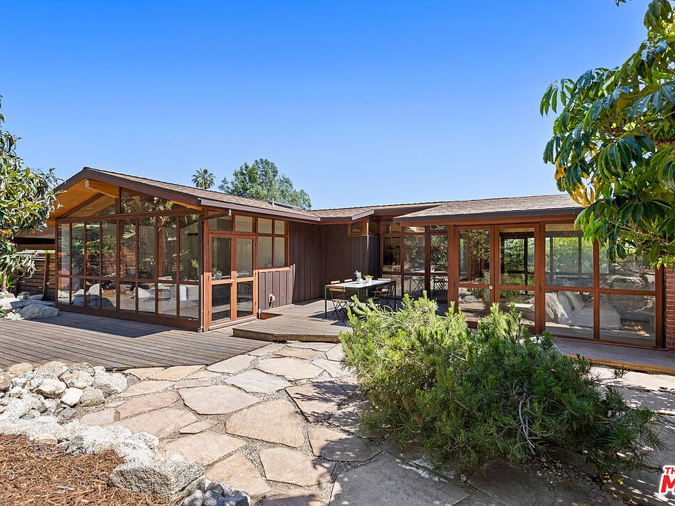 501 N Grove St, Sierra Madre, CA 91024 Zillow