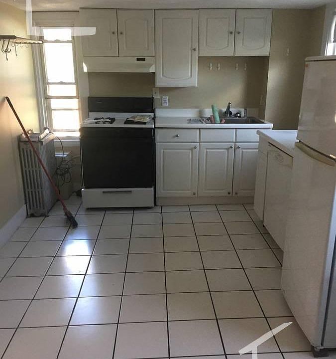 1st image of 99 Boylston St #3