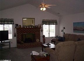 2nd image of 3039 Westmoreland Ct