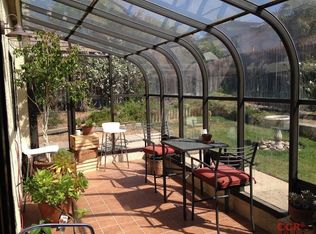 2722 Ocotillo Ave, Santa Maria, CA 93455