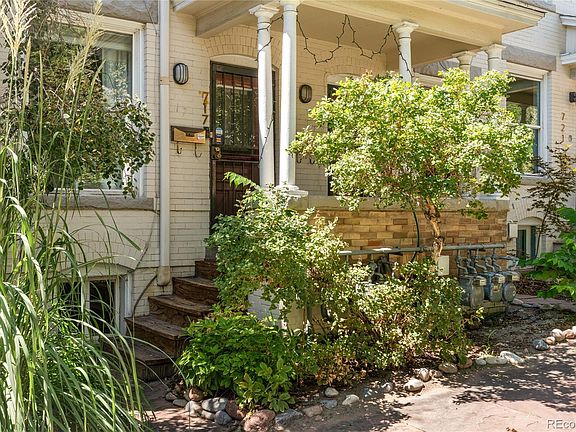 3rd image of 717 Logan Street