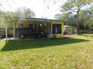 3211 Sunrise Blvd, Fort Pierce, FL 34982