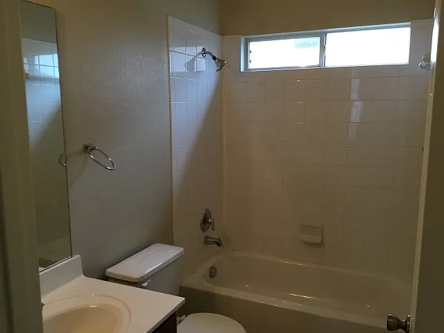 736 Fountain Gate — Photo 11