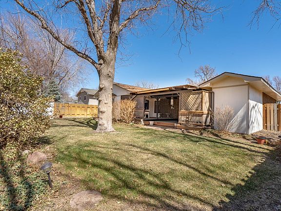 5th image of 1613 Longhorn Dr