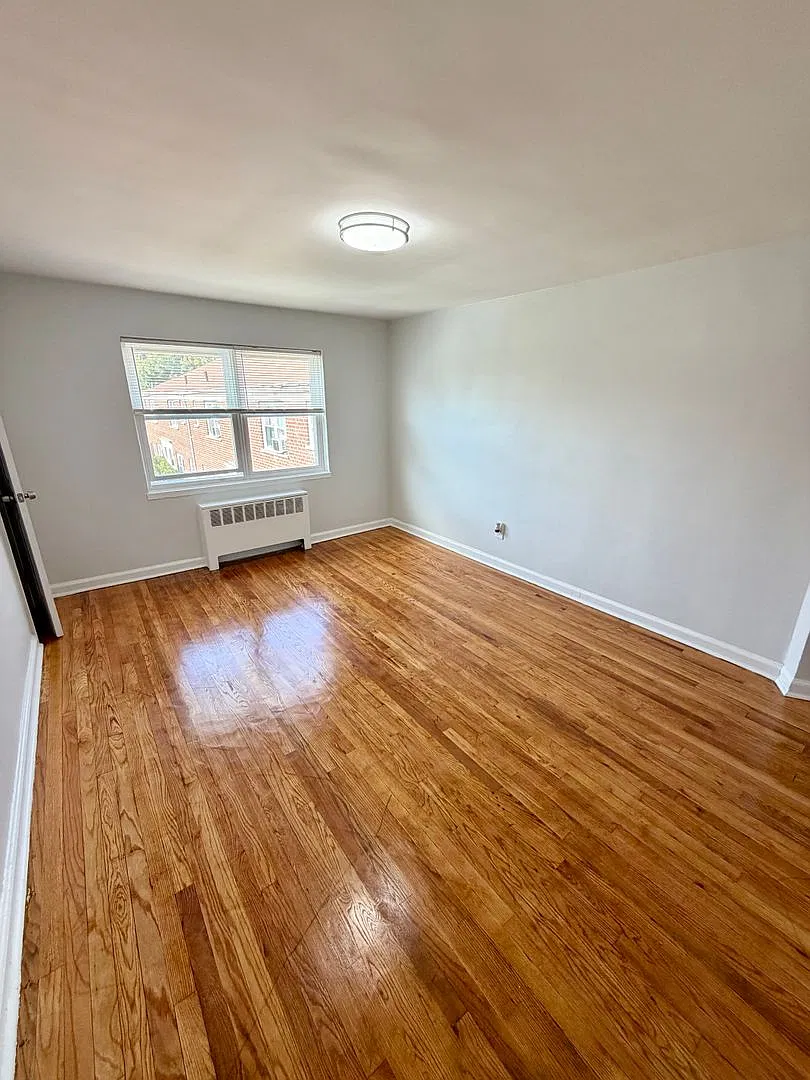 Ellington Street Realty LLC — Photo 4