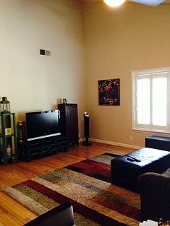 2nd image of 2521 Vista Del Lago Dr