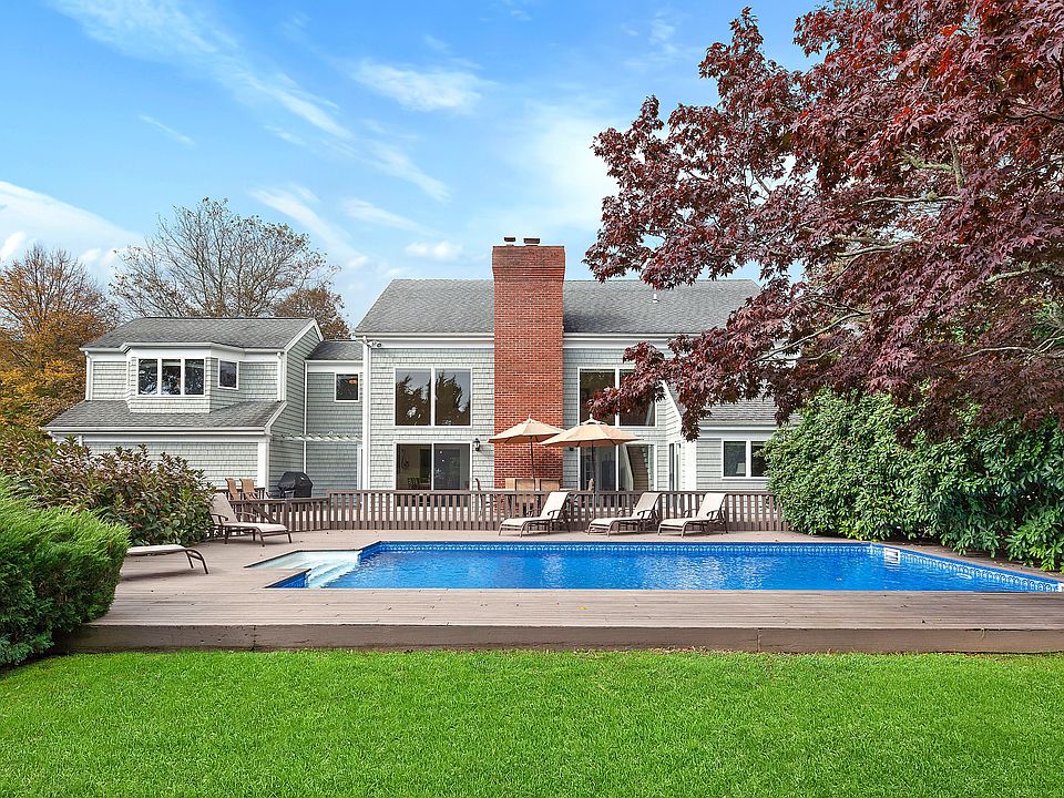 1st image of 64 Fox Hollow Ln