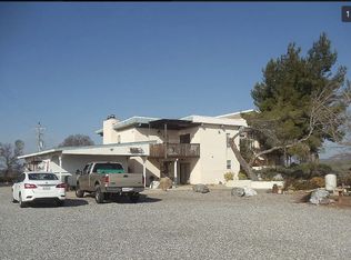 14338 Milton Rd, Valley Springs, CA 95252