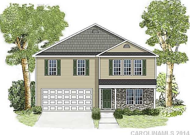 1st image of 1004 Cassidy Dr #201