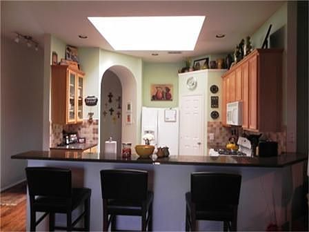 5th image of 11001 Turtle Creek Ln
